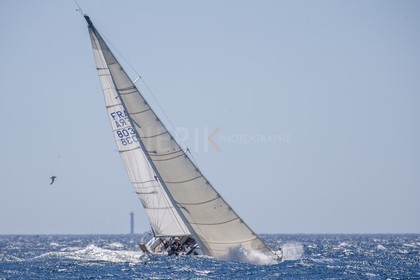 A29X9122.jpg