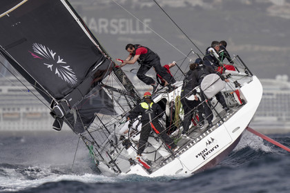 SNIM_©PierikJeannoutot-1111.jpg