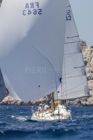 A29X6767.jpg