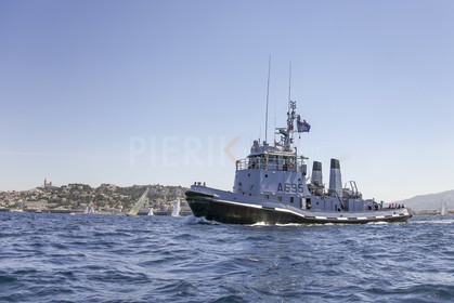 A29X9896.jpg