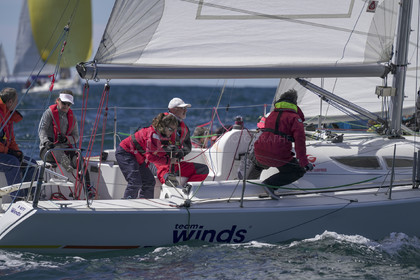SNIM_©PierikJeannoutot-06023.jpg