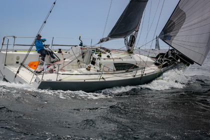 O60A6854.jpg