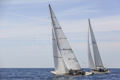 O60A6978.jpg