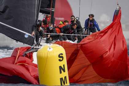 SNIM_©PierikJeannoutot-1589.jpg