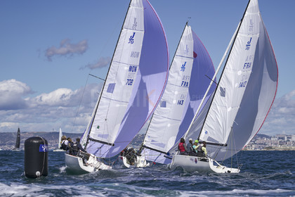 SNIM_©PierikJeannoutot-06224.jpg