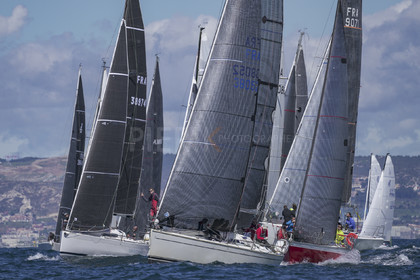 SNIM_©PierikJeannoutot-05766.jpg
