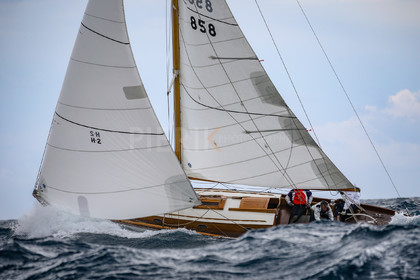 A29X8136.jpg