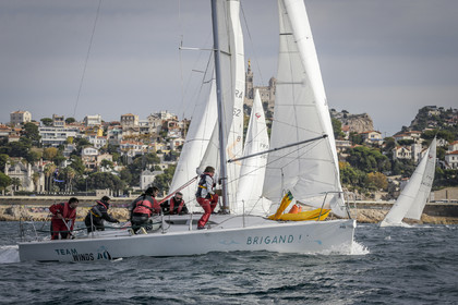 A29X4739.jpg