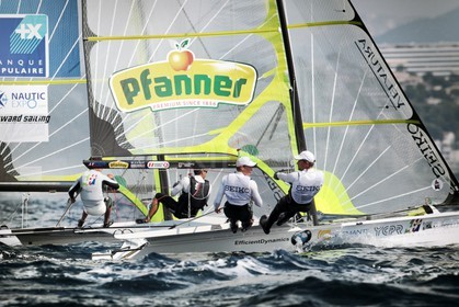©PierickJeannoutot--42.jpg
