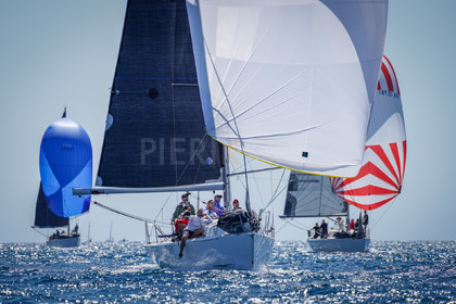 SNIM_J3 2022-03254.jpg