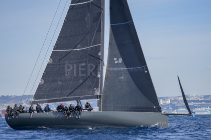 SNIM23_Pierik_J4-00026.jpg