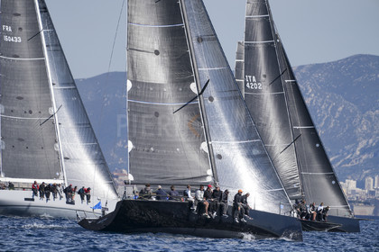 SNIM23_Pierik_J3-09831.jpg