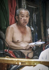 Saigon-11.jpg