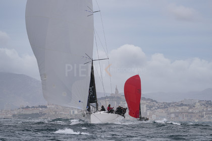 SNIM_©PierikJeannoutot-04704.jpg