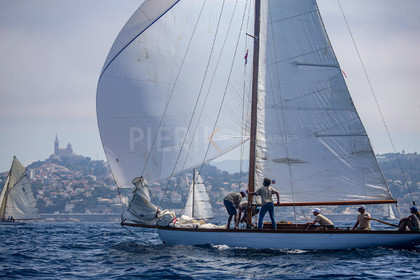 A29X4797.jpg