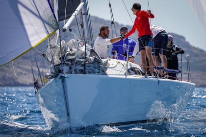 SNIM_J3 2022-03010.jpg