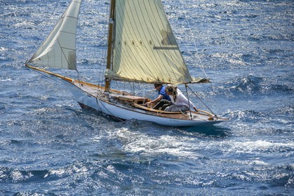A29X1493.jpg