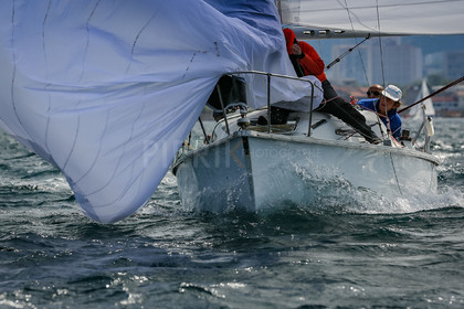O60A6717.jpg