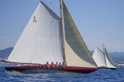 VVP_2023-08255.jpg