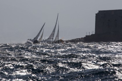 A29X2288.jpg