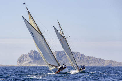 A29X0714.jpg