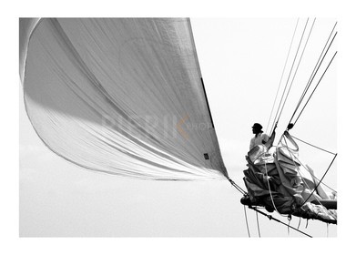 Numéro un, Moonbeam IV