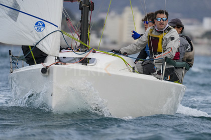 SNIM_©PierikJeannoutot-03765.jpg