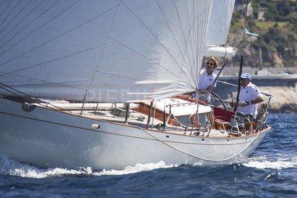 A29X9874.jpg