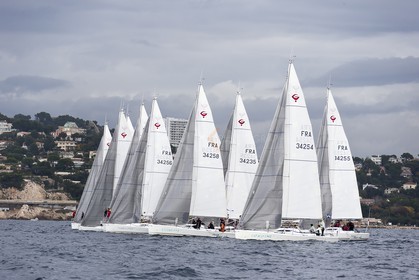 A29X9164.jpg