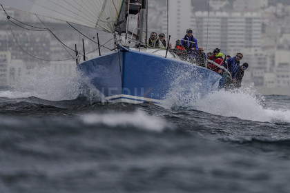 SNIM_©PierikJeannoutot-4198.jpg