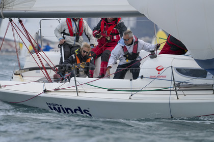 SNIM_©PierikJeannoutot-03584.jpg