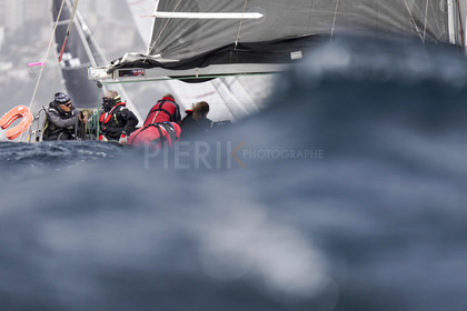 SNIM_©PierikJeannoutot-0812.jpg