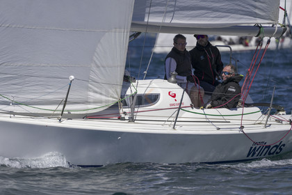SNIM_©PierikJeannoutot-05828.jpg