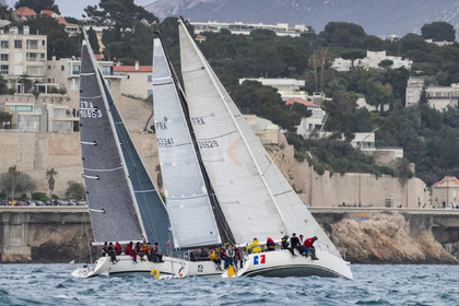 SNIM_©PierikJeannoutot-03866.jpg