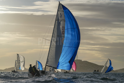 SNIM_©PierikJeannoutot-04016.jpg