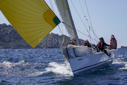 SNIM_©PierikJeannoutot-5544.jpg