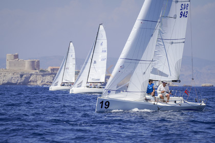 J70-0808.jpg