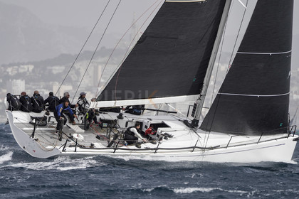 SNIM_©PierikJeannoutot-0983.jpg