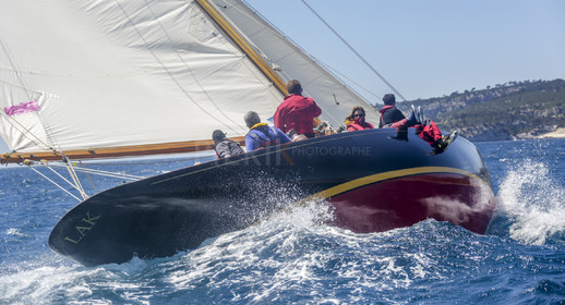 O60A1565.jpg