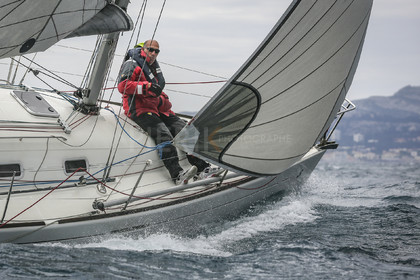 O60A3687.jpg