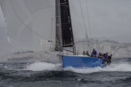 SNIM_©PierikJeannoutot-4219.jpg