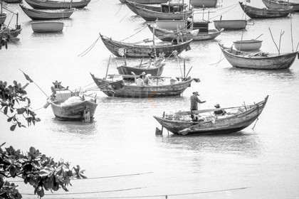 Mui Ne-19.jpg