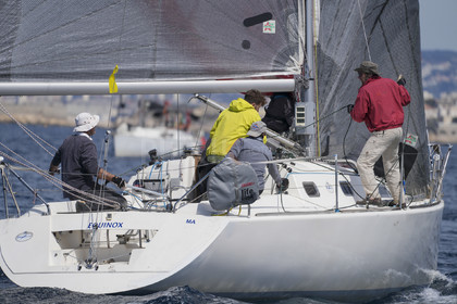 SNIM23_Pierik_J3-08767.jpg