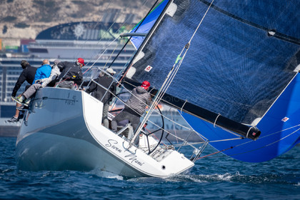 SNIM_J3 2022-02694.jpg