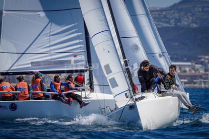 SNIM_J3 2022-03215.jpg