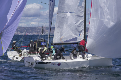 SNIM_©PierikJeannoutot-06220.jpg