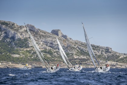 A29X0011.jpg