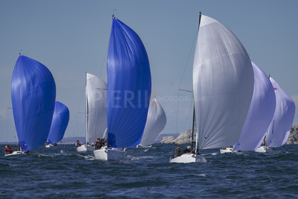 SNIM_©PierikJeannoutot-06186.jpg