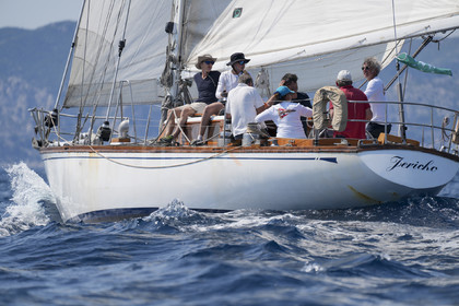 VVP_2023-01315.jpg