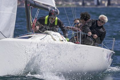 SNIM_©PierikJeannoutot-05654.jpg